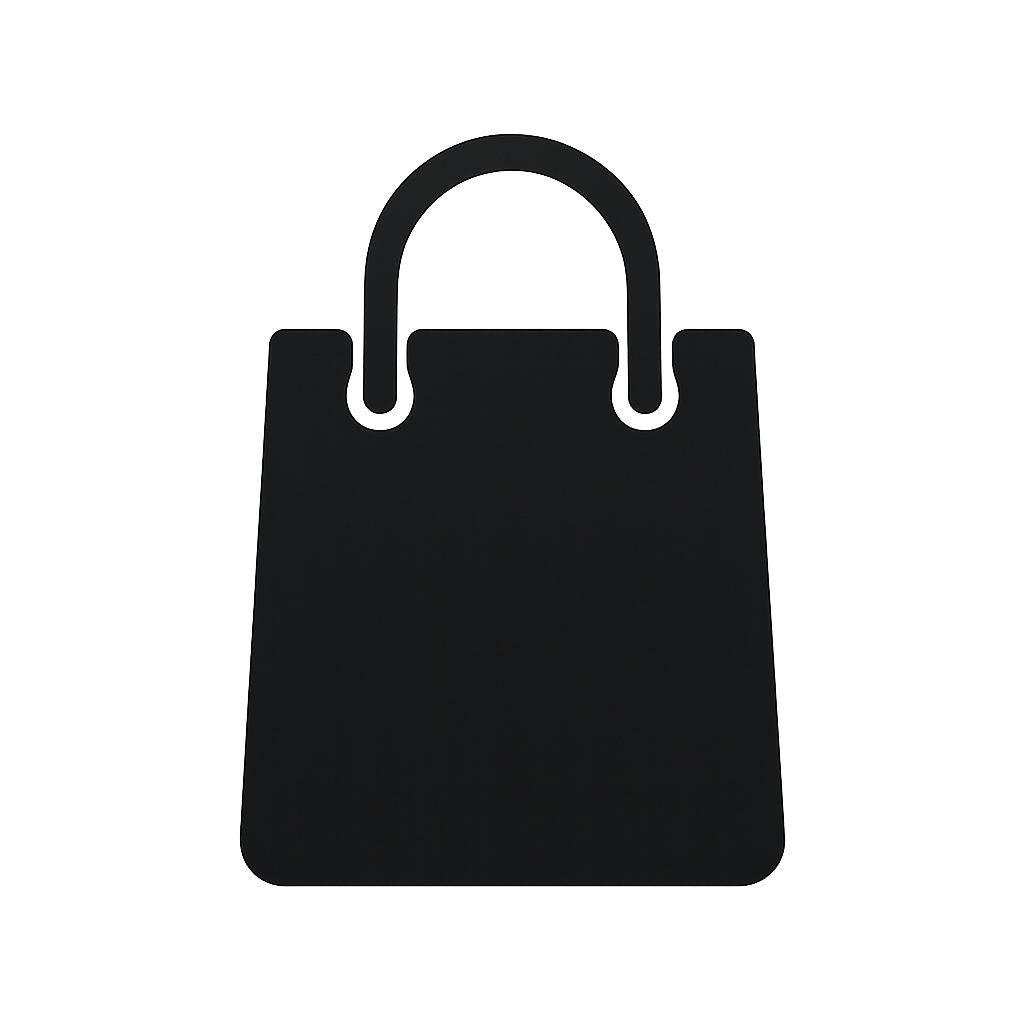 My Blog